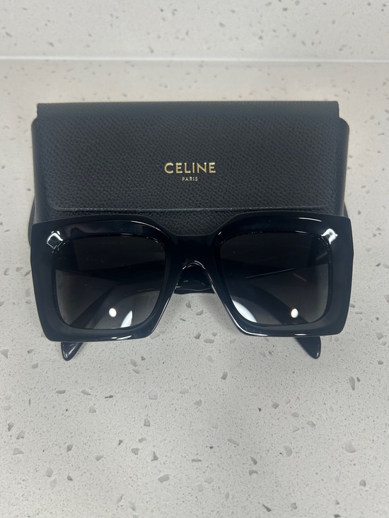 Celine Accessories - Celine Sunglasses